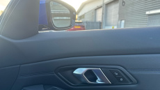 BMW 3 Series 330e M Sport 5dr Step Auto Estate